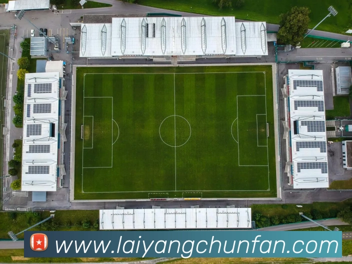 必一运动APP 体育赛事宣传图